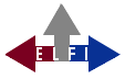 ELFI-Logo